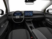 Volkswagen ID. Polo Life First Edition 52 kWh 155 kW / 211 PK