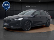 CUPRA Leon Sportstourer 1.4 e-Hybrid VZ 245PK
