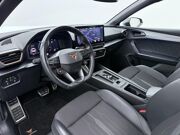 CUPRA Leon Sportstourer 1.4 e-Hybrid VZ 245PK