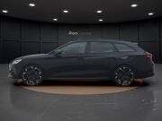 CUPRA Leon Sportstourer 1.4 e-Hybrid VZ 245PK