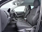 Škoda Karoq 1.5 TSI Business Edition