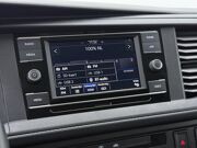VW-Bedrijfswagens Transporter 2.0 TDI L1H1 26 Highline