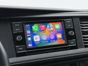 VW-Bedrijfswagens Transporter 2.0 TDI L1H1 26 Highline