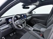 Volkswagen T-Roc R-Line First Edition 1.5 eTSI 110 kW / 150 PK