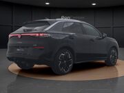 Volkswagen T-Roc R-Line First Edition 1.5 eTSI 110 kW / 150 PK