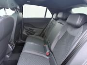 Volkswagen T-Roc R-Line First Edition 1.5 eTSI 110 kW / 150 PK