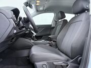 Audi Q2 35 TFSI S-Line
