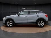 Audi Q2 35 TFSI S-Line