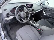 Audi Q2 35 TFSI