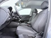 Audi Q2 35 TFSI