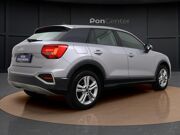 Audi Q2 35 TFSI