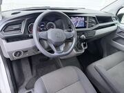 VW-Bedrijfswagens Transporter 2.0 TDI L2H1 28