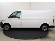 VW-Bedrijfswagens Transporter 2.0 TDI L2H1 28