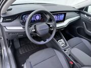 Škoda Octavia Business Edition 1.5 TSI m-HEV 85 kW / 115 PK