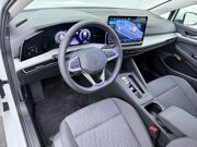 Volkswagen Golf 1.5 eHybrid Life Edition
