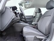 Volkswagen Golf 1.5 eHybrid Life Edition
