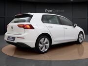 Volkswagen Golf 1.5 eHybrid Life Edition