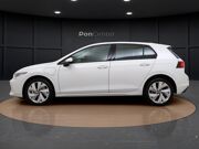 Volkswagen Golf 1.5 eHybrid Life Edition
