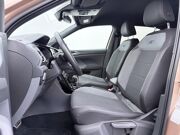 Volkswagen T-Cross 1.0 TSI R-Line