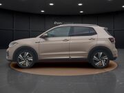Volkswagen T-Cross 1.0 TSI R-Line