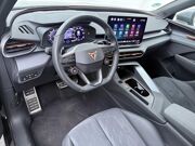 CUPRA Terramar 1.5 TSI e-Hybrid Essential