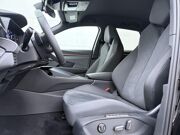 CUPRA Terramar 1.5 TSI e-Hybrid Essential