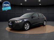 Audi A1 Sportback 25 TFSI Pro Line