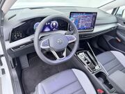 Volkswagen Golf 1.5 eHybrid Style