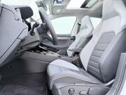 Volkswagen Golf 1.5 eHybrid Style