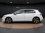 Volkswagen Golf 1.5 eHybrid Style