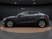 Audi A3 Sportback 30 TFSI Advanced edition