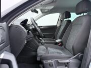 Volkswagen Tiguan 1.4 TSI eHybrid Elegance