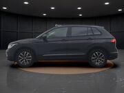 Volkswagen Tiguan 1.4 TSI eHybrid Elegance