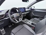 CUPRA Leon 1.5 TSI e-Hybrid Business