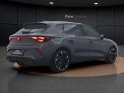 CUPRA Leon 1.5 TSI e-Hybrid Business