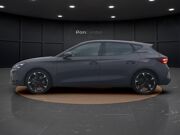 CUPRA Leon 1.5 TSI e-Hybrid Business