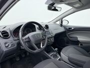 SEAT Ibiza ST 1.0 EcoTSI Style Connect