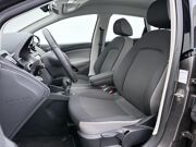 SEAT Ibiza ST 1.0 EcoTSI Style Connect