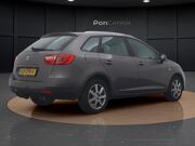 SEAT Ibiza ST 1.0 EcoTSI Style Connect