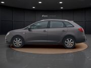SEAT Ibiza ST 1.0 EcoTSI Style Connect