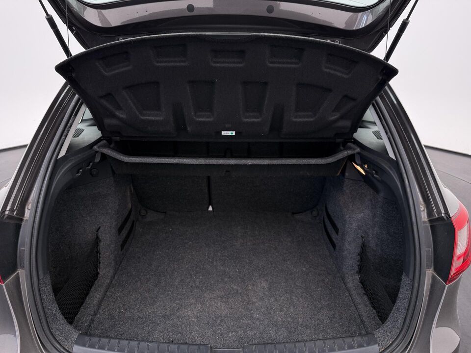 SEAT Ibiza ST 1.0 EcoTSI Style Connect