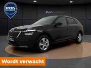 Škoda Kamiq 1.0 TSI Ambition
