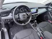 Škoda Kamiq 1.0 TSI Ambition