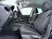 Škoda Kamiq 1.0 TSI Ambition