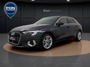 Audi A3 Sportback 30 TFSI Advanced edition