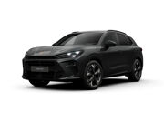 CUPRA Terramar Business
