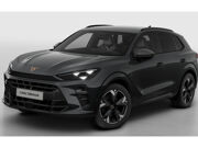 CUPRA Terramar Business