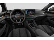 CUPRA Terramar Business