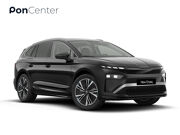 Škoda Enyaq Business Edition 210 kW / 286 PK