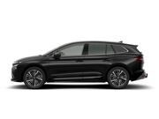 Škoda Enyaq Business Edition 210 kW / 286 PK